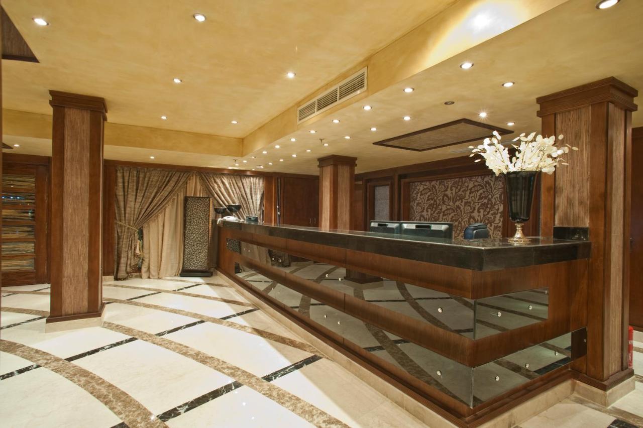 Sunrise African Dreams Cruise -Grand Select- Aswan Bagian luar foto