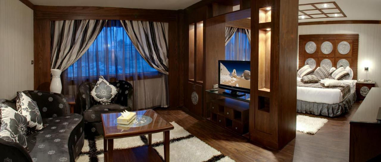 Sunrise African Dreams Cruise -Grand Select- Aswan Bagian luar foto